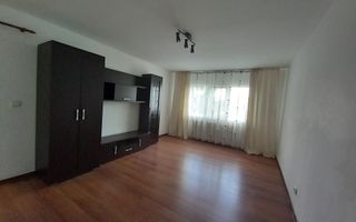 De vanzare apartament cu 3 camere, decomandat, etajul 2 - Poză 3