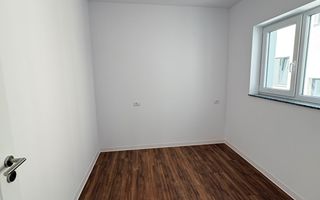 APARTAMENTE CU 2 SI 3 CAMERE, ALEGEREA FINISAJELOR, BLOC NOU GIROC - Poză 6