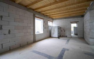 Casa Santaul Mic - Poză 7