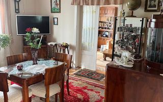 Casa cu front stradal,  7 Noiembrie, ideala clinica/cabinet/locuinta - Poză 5