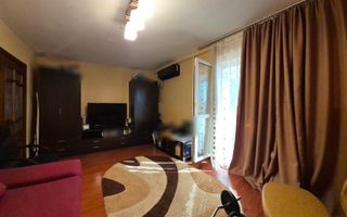 COM 0% I Apartament 2 camere Aviației Herastrau I centrala proprie - Poză 4
