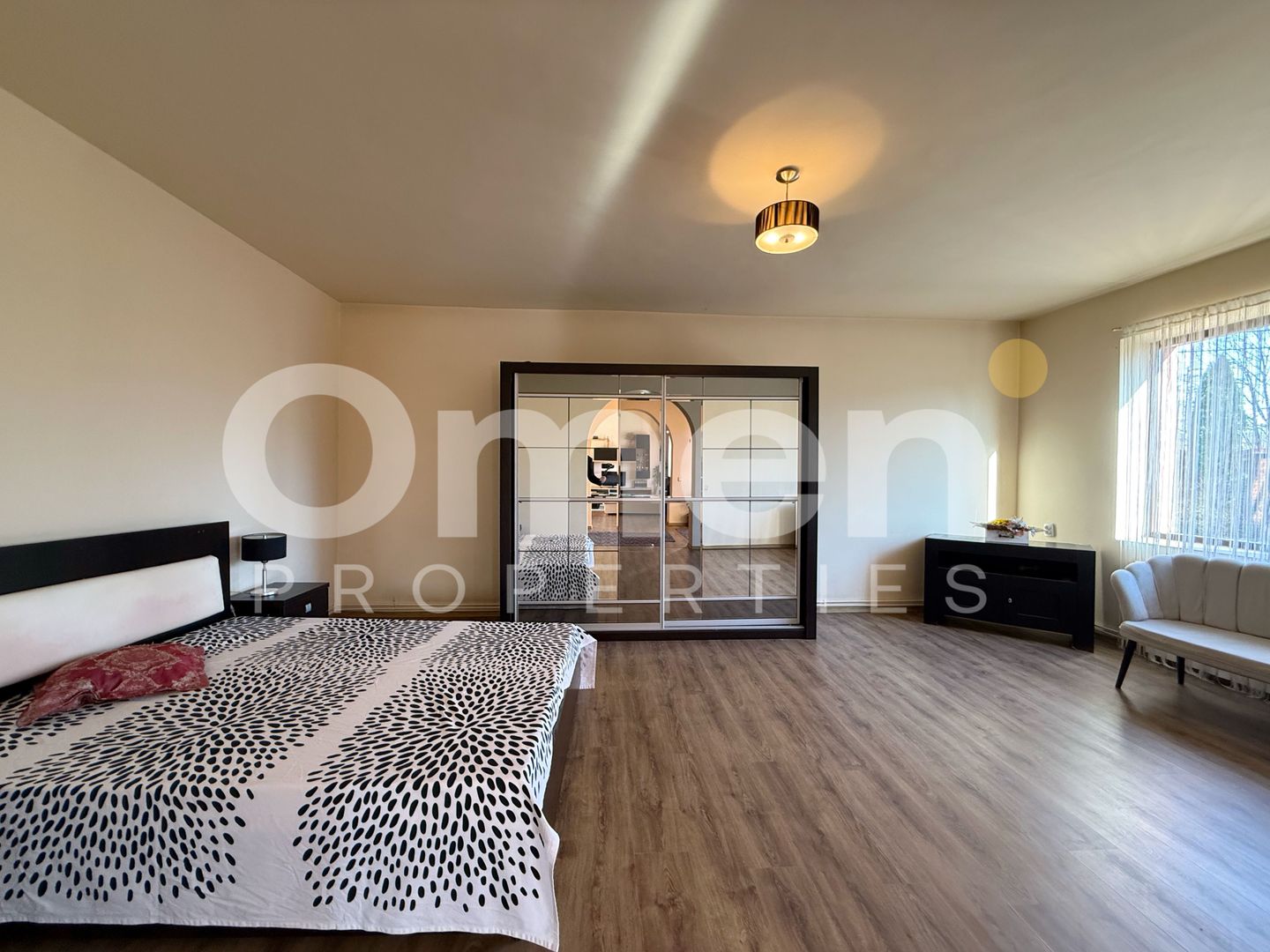 Casa Tautii Magheraus | 256 mp | teren 6800 mp - Poză 16