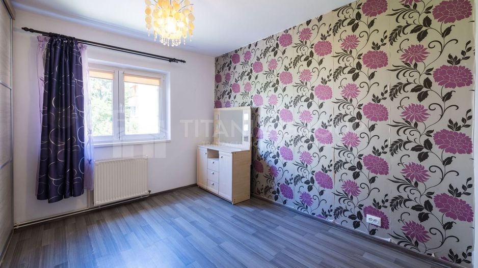 Apartament 3 camere, Racadau cu 2 parcari, SHORT/LONG TERM, Pet friendly - Poză 4
