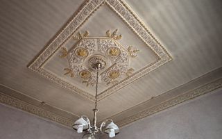 Casa de vanzare  170 mp - Poză 6