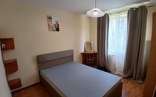 Apartament 2 camere de închiriat Crangasi - Poză 1