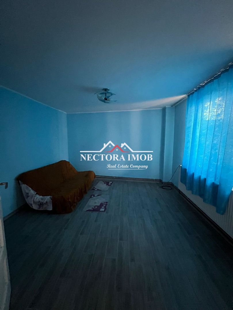 NECTORA IMOB-Casa cu mansarda 4 camere, 2 bai, Zona Velenta, 130 mp - Poză 4