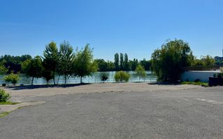 Apartament cu 2 camere *70mp utili*/ Boutique Building / Floreasca - Lacul Tei - Poză 36