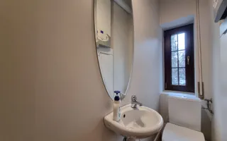VANZARE- 5 CAMERE- DOROBANTI- CAPITALE - Poză 39