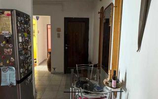 Apartament 3 camere decomandat Calea Bucuresti etaj 1/4 - Poză 5