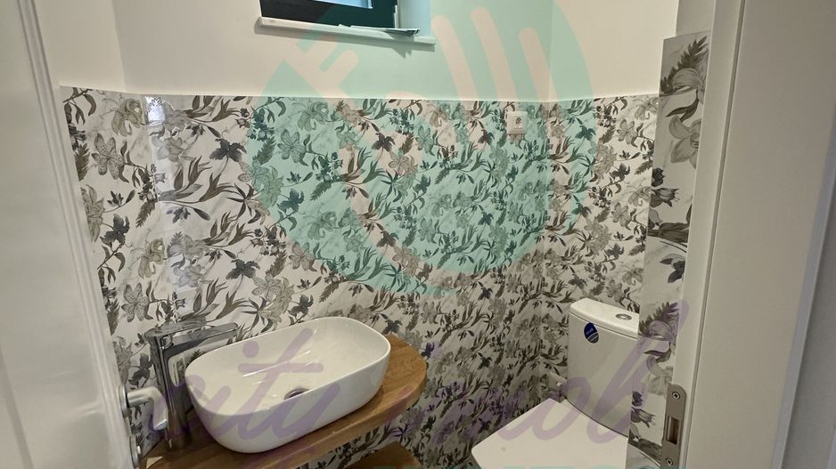 Casa NOU RENOVATA la 5 minute de metrou - Poză 19