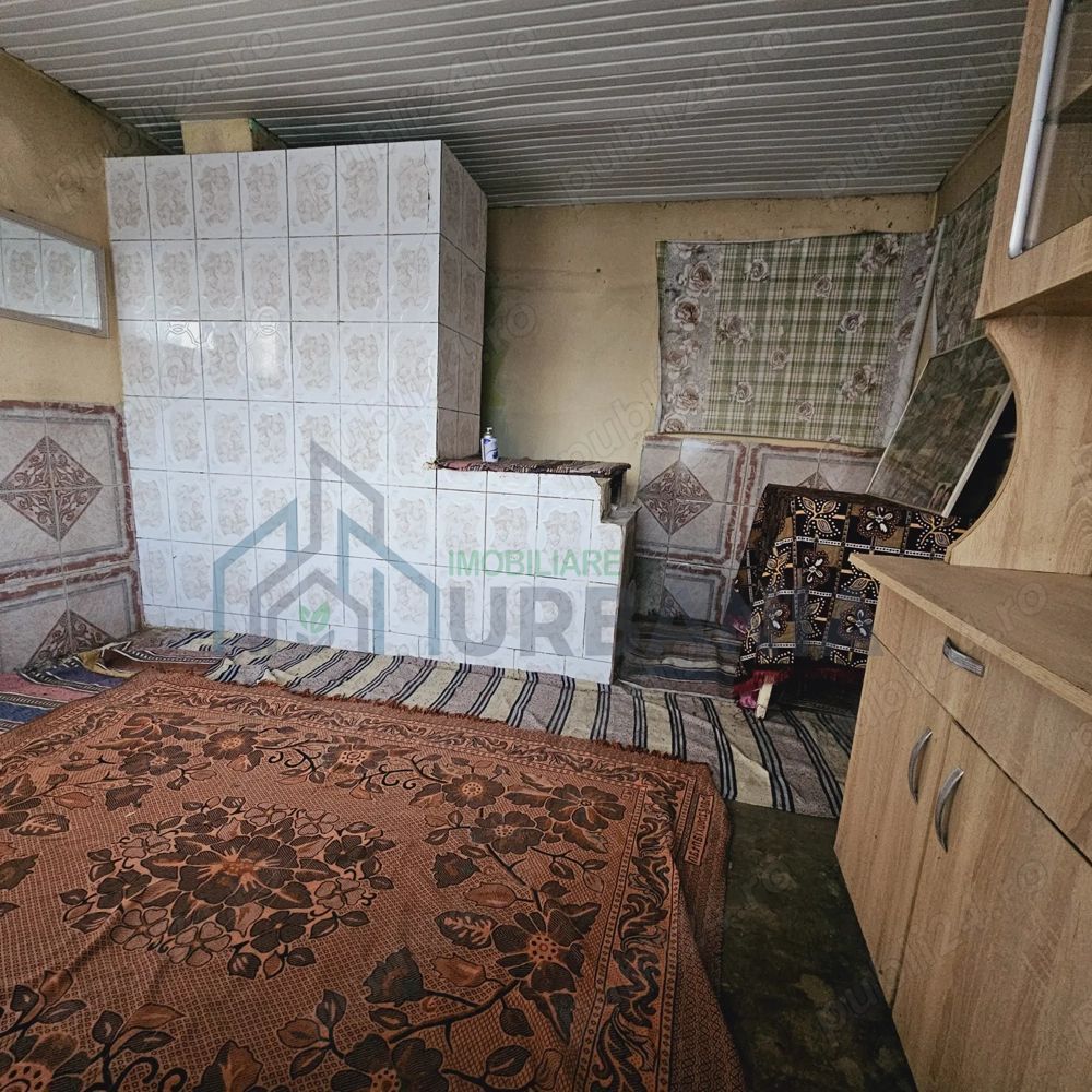 Casa de vanzare - Poză 10