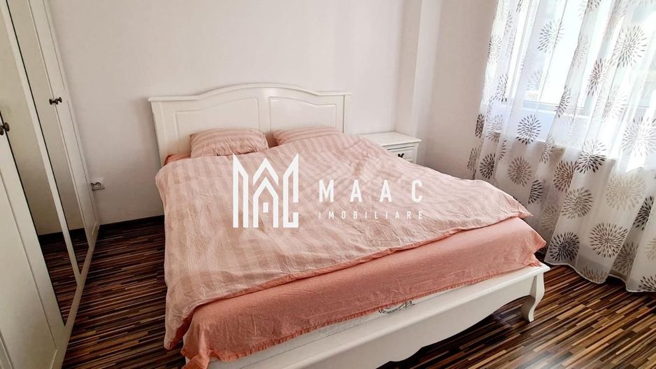 Apartament 3 camere I Etajul 2 I Zona Doamna Stanca - Poză 4