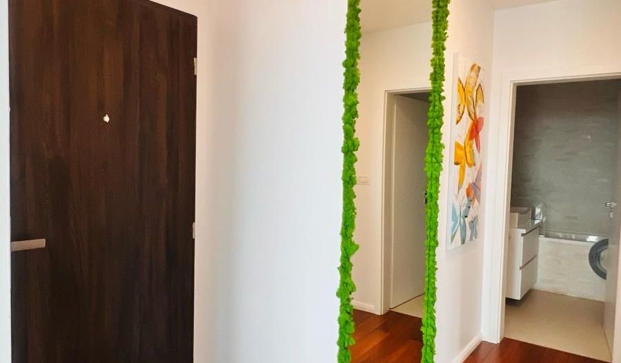 Apartament la prima inchiriere - Poză 20