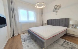 2 Camere Piata Muncii - Calea Calarasi - Poză 6