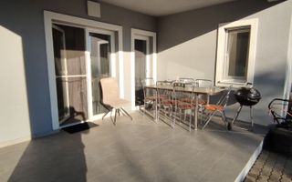 Calitate, discretie si bun gust. - Poză 38