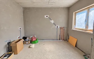 Preț de apartament, spatiu si libertate de casă, Cristian/Brasov - Poză 11