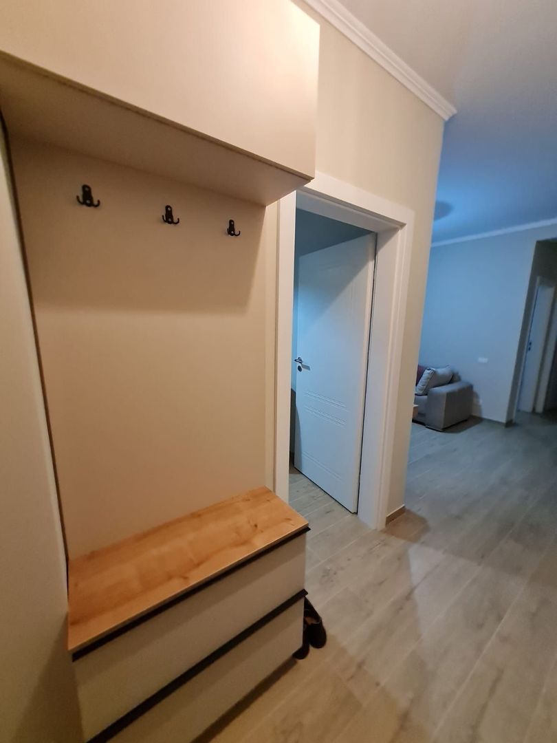 Lux și calitate - Poză 26