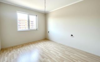 Apartament cu 2 camere si terasa | Giroc | Il Locale - Poză 1