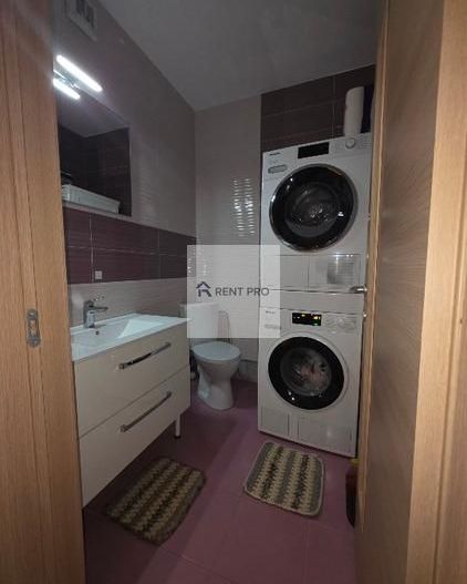 Premium 3 Camere Metrou Politehnica Etaj 7 Iuliu Maniu 6 E - Poză 7