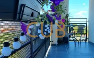 IRIS - Ap2cam |centrala,AC,parcare subteran| C.Aradului - Lipovei - Poză 21