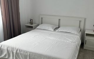 Apartament 2 camere Rediu- Rond Pacurari - Poză 4