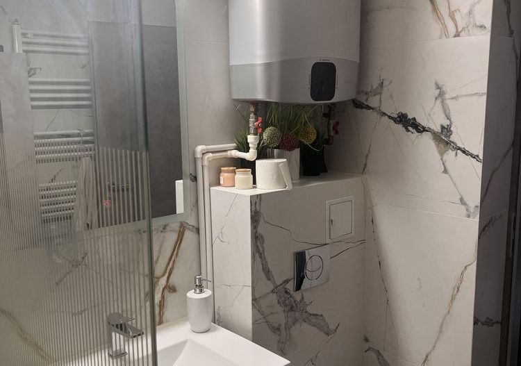 Apartament 2 camere-de inchiriat - Poză 4