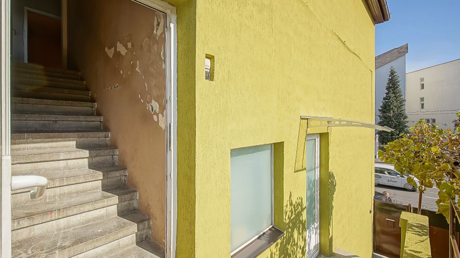 Apartament spatios la casa | 13 Decembrie| 0% Comision cumparator - Poză 14