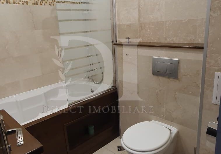 Apartament la cheie / Zona Vivo - Poză 7