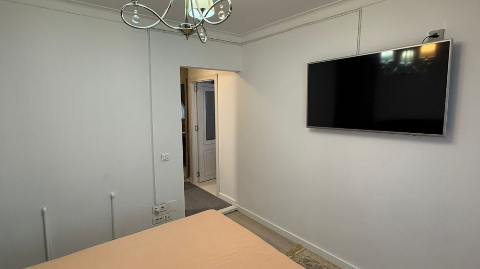 VANZARE Apartament cu 4 camere in zona Dristor - Poză 28