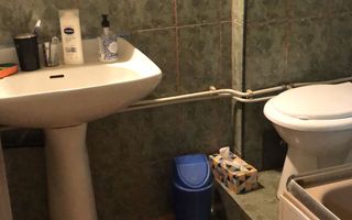 Garsoniera langa "Şcoala Centrală", metrou P-ța Romana - Poză 4