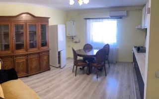 Apartament 2 camere | Zona Sagului - Shopping City - Poză 1