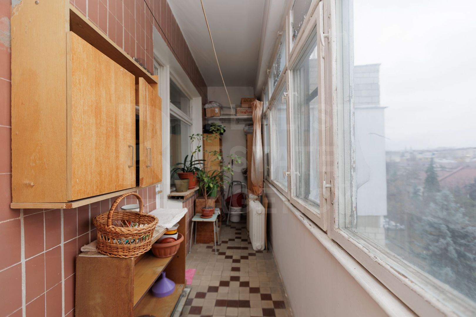 Vânzare, apartament, 3 camere, str. Nicolae Iorga, sectorul Centru - Poză 6