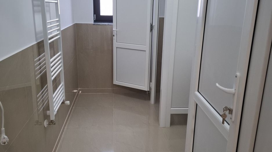 Clădire nouă 500 mp – Letea Veche - Poză 6