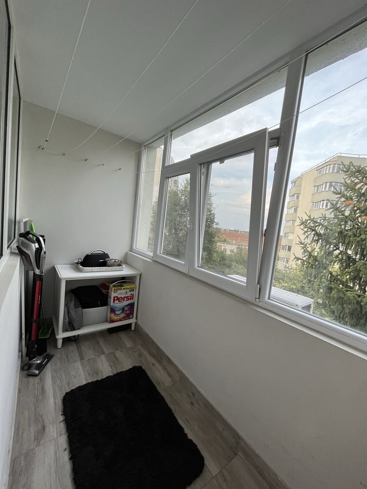 3 camere - Titan - Minis - Poză 10