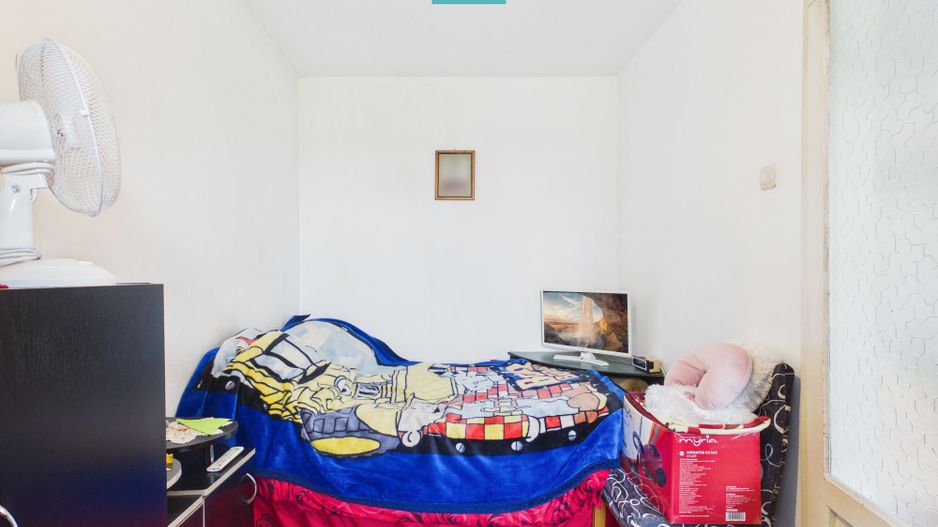 3 camere la super pret – Str. Borsecului - Poză 3