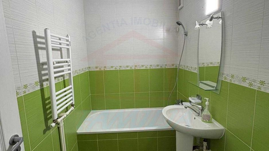 APARTAMENT 2 CAMERE DE VÂNZARE – ȚIGLINA 2 - Poză 7