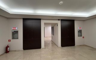 VANZARE APARTAMENT 2 CAMERE PREMIUM | 89MP | UTILAT-MOBILAT | UPGROUND - Poză 19