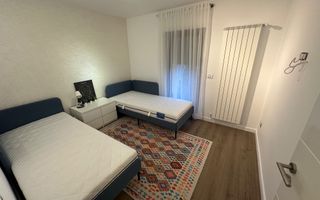 O casa cu personalitate - Poză 21