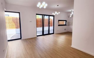 Case/Vile de vanzare | Straulesti - Poză 1