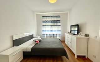 Casa 2 camere in Complex Rezidential Tunari | Lacul Pasarea - Poză 27