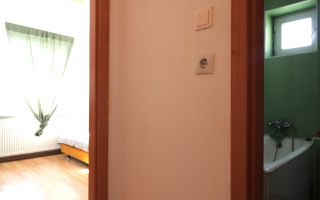 3 camere, decomandat, centrala proprie, pet friendly - Calea Martirilor - - Poză 10