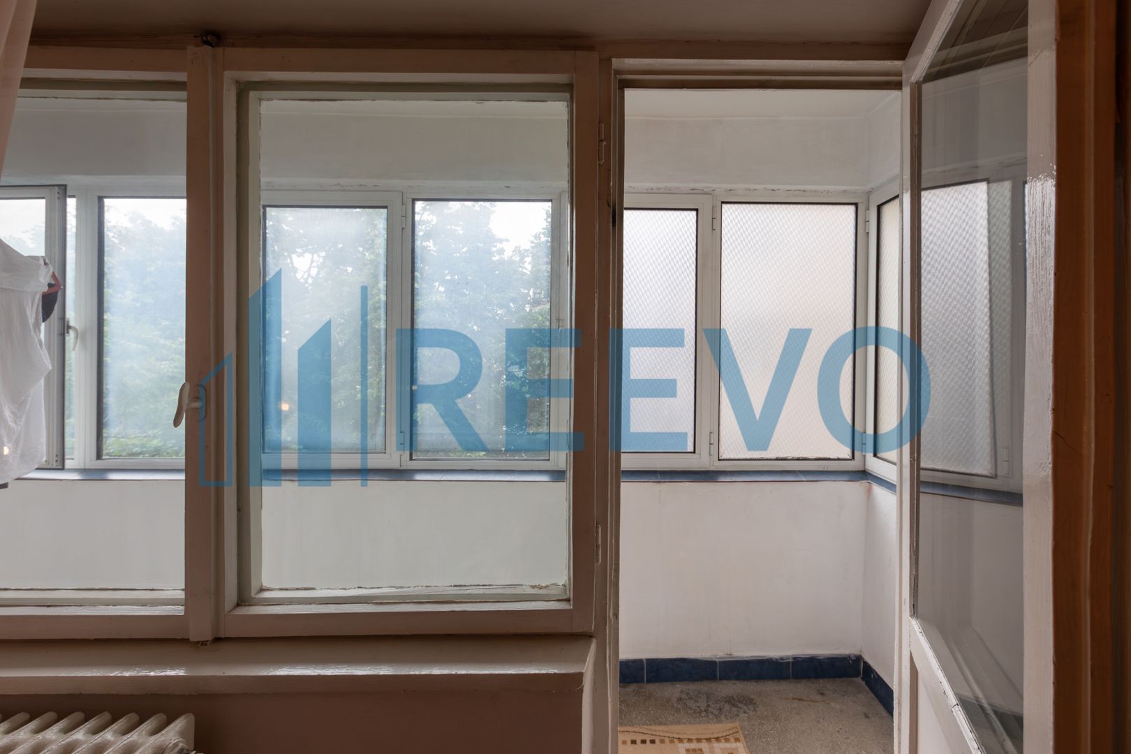 Apartament 4 camere, Ultracentral Bacau - Poză 21