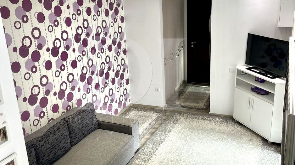 Apartament la cheie / etaj intermediar / Zona Eroilor - Poză 3