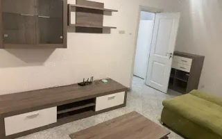 Apartament 2 camere Unirii-Budapesta utilat mobilat - Poză 3