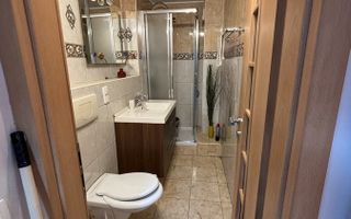 AP. 2 CAMERE - VITAN, BLOC REABILITAT, BUCATARIE INCHISA, LIBER - Poză 4