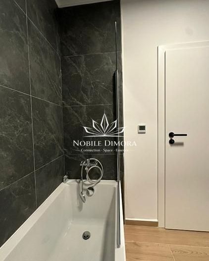 Nord One - Apartament cu 2 camere cu parcare - Brediceanu - Central - Poză 6