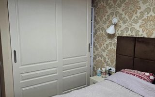 Vânzare, apartament, 3 camere, strada Igor Sereda, Bălți - Poză 3