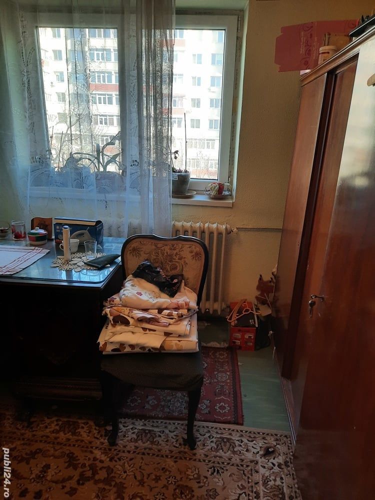 Apartament 3 camere Giurgiului B3 - Poză 5