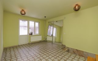 Vânzare, apartament, 3 camere, str. Gheorghe Asachi, Telecentru - Poză 5