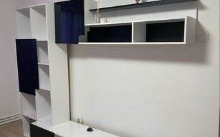 Vânzare apartament 3 camere – Brașov, Florilor - Poză 3